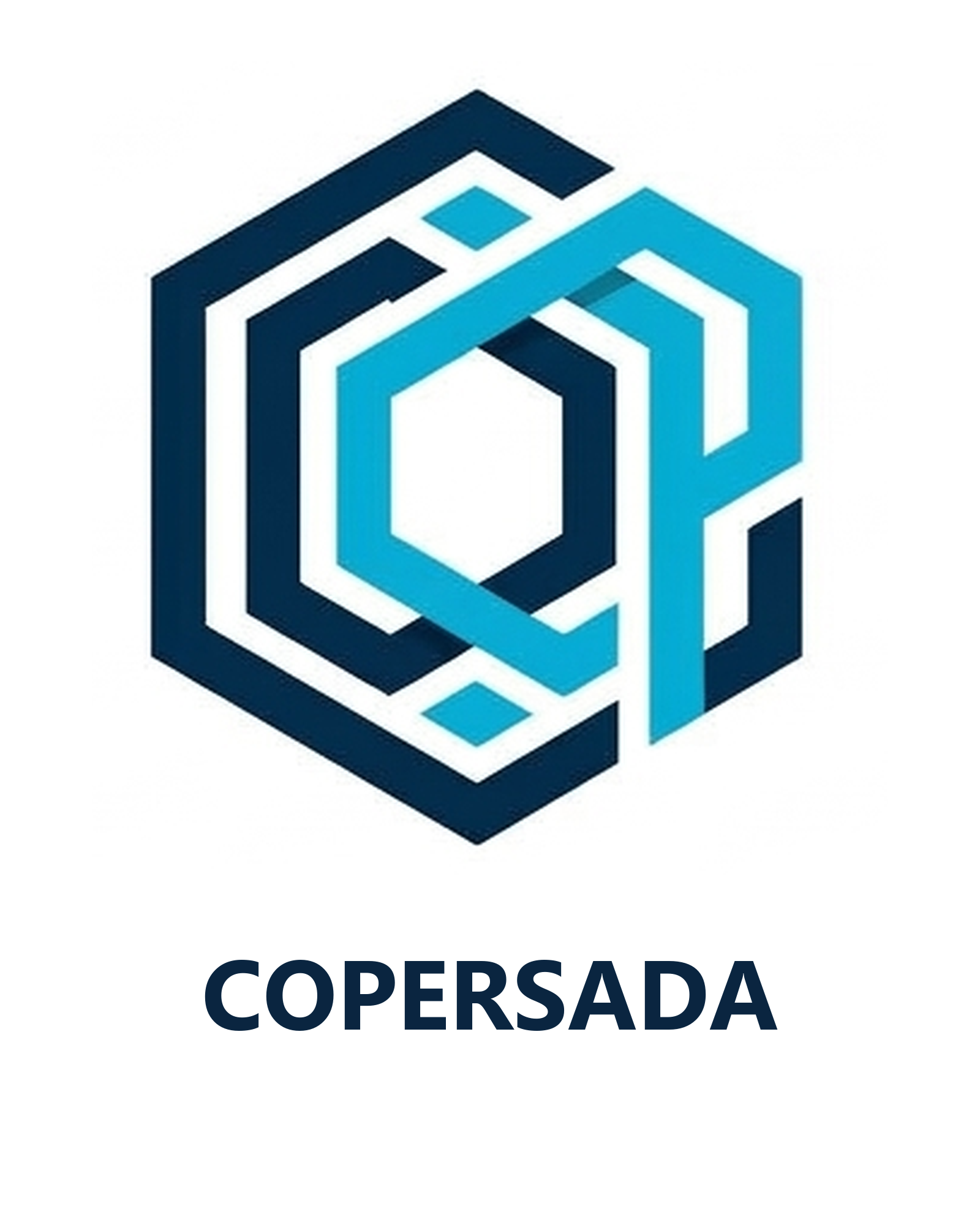 Etiket Merek COPERSADA